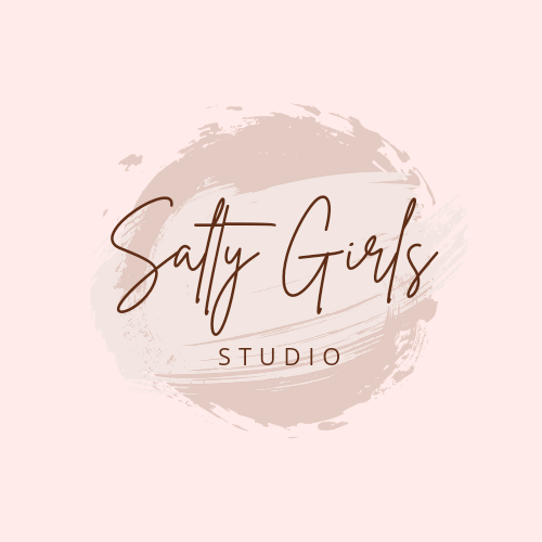 Salty Girls Studios